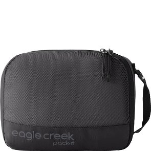 Eagle Creek Bolsa Pack-It S 18 cm