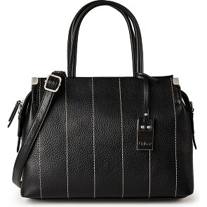 Gabor Gela Stripe Bolsa de compras M 35 cm