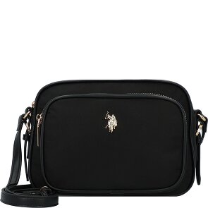 U.S. Polo Assn. Houston Bolsa de hombro 25 cm