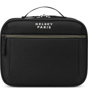 Delsey Paris Brochant 3 Bolsa de aseo 27 cm