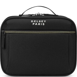 Delsey Paris Brochant 3 Bolsa de aseo 27 cm