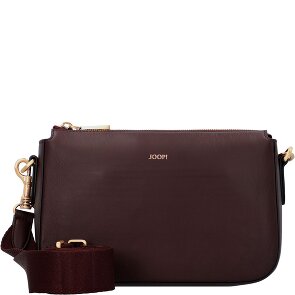 Joop! Sofisticato 1.0 Bolsa de hombro Jasmina Piel 24 cm
