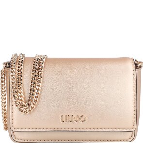 Liu Jo Caliwen Bolsa de hombro S 14 cm