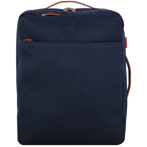 Jump Mochila de viaje Uppsala L 45 cm