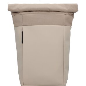 Joop! Jeans Atessa Tino Mochila de día 42 cm Compartimento para el portátil