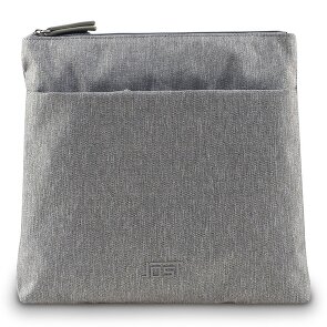 Jost Bergen Bolsa de hombro 26 cm