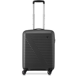Roncato Sunlite 4 ruedas Carro de la cabina 55 cm