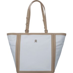 Tommy Hilfiger TH Essential Bolsa de compras 26 cm