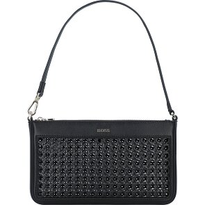 Boss Sandy Bolsa de hombro 25 cm