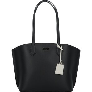 Kate Spade New York Suite Bolsa de compras Piel 29 cm