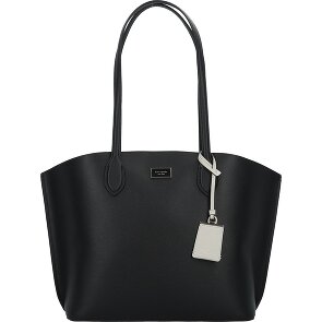 Kate Spade New York Suite Bolsa de compras Piel 29 cm