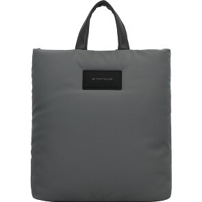 Tom Tailor Patti Mochila de día M 35 cm