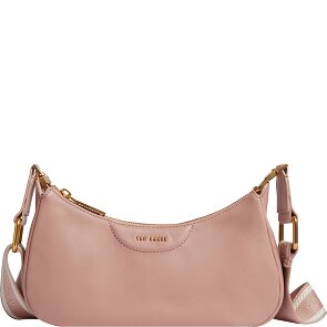 Ted Baker Essiy Bolsa de hombro Piel 25 cm