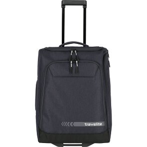 Travelite Bolso de 2 ruedas Kick Off 55 cm