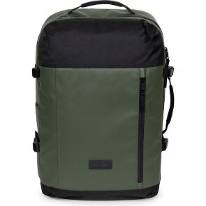 Eastpak Cnnct Mochila Travelpack Compartimento para portátil de 52 cm