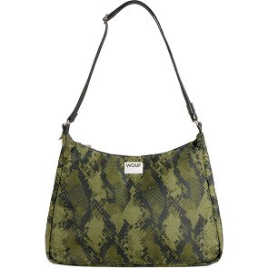 Wouf Studio Bolsa de compras 40 cm