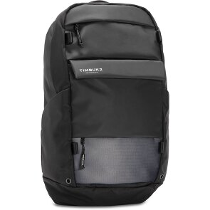 Timbuk2 Mochila Lane Commuter Compartimento para portátil de 45 cm