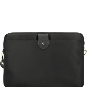 Hey Marly Daily Wonder Bolsa para el portátil 42.5 cm