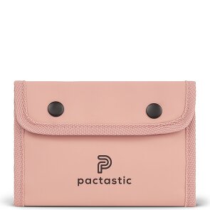 Pactastic Urban Collection Cartera 17.5 cm