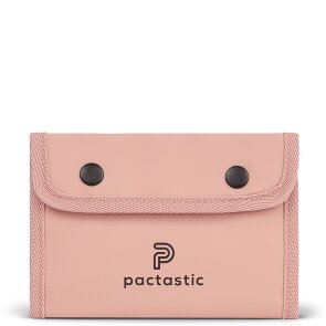 Pactastic Urban Collection Cartera 17.5 cm
