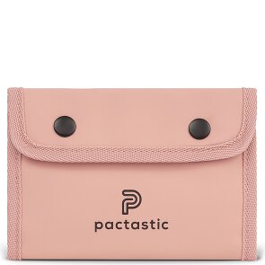 Pactastic Urban Collection Cartera 17.5 cm