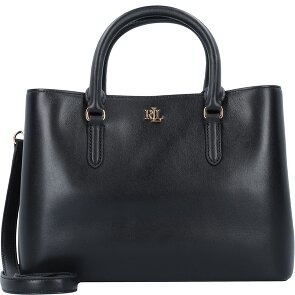 Lauren Ralph Lauren Marcy Bolso Piel 28 cm