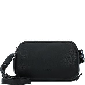 Gabor Millie Bolsa de hombro 21 cm