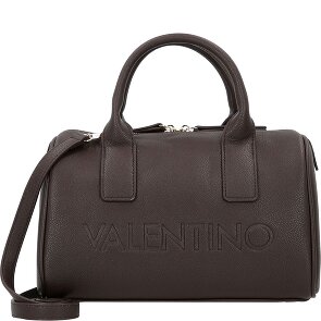 Valentino Foxy Bolso 27 cm