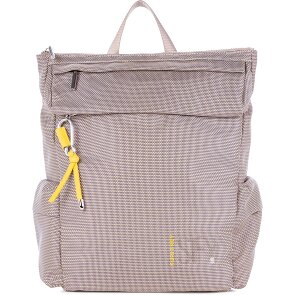 Suri Frey SFY SURI Sports Cody Marry Mochila de día 35 cm