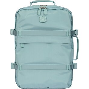 Bric's Positano Mochila de día 42 cm Compartimento para el portátil