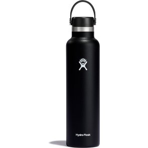 Hydro Flask Botella de hidratación Standard Flex Cap 710 ml