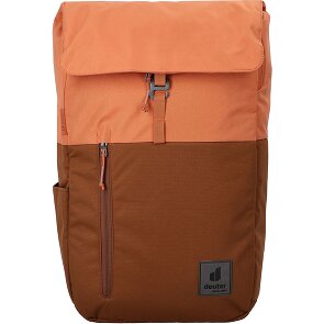 Deuter Up Seoul Mochila de día 49 cm Compartimento para el portátil