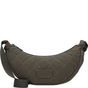 Seidenfelt Hetta Bolsa de hombro 31 cm