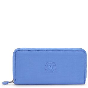 Kipling Basic Money World Cartera Protección RFID 20 cm