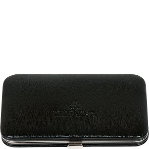 Windrose Set de Maicura Merino Moda 11,5 cm