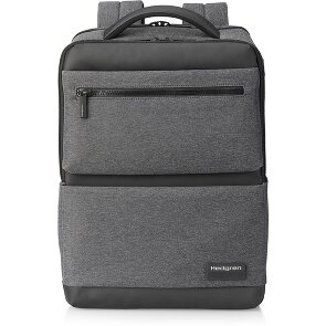 Hedgren Next Drive Mochila RFID Compartimento para portátil de 40 cm