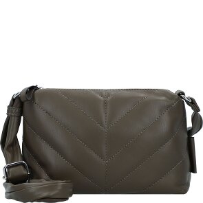 Tom Tailor Bolso Cate 23 cm