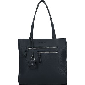Tom Tailor Winona Bolsa de compras 30 cm