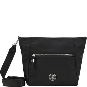 Joop! Jeans lietissimo 1.0 Bolsa de compras 28 cm