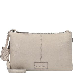 Burkely Soft Skylar Bolsa de hombro Piel 26 cm