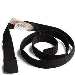 Pacsafe Cinturón de dinero Cashsafe
