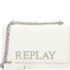 Replay Bolsa de hombro de 25 cm