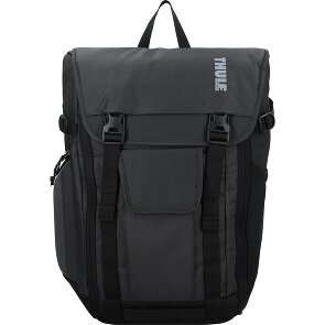 Thule Subterra Mochila de día 47 cm Compartimento para el portátil
