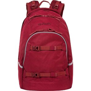 McNeill Milo Mochila escolar 43 cm
