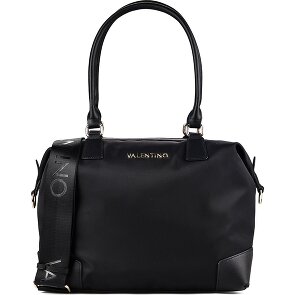 Valentino Jenny RE Bolsa de hombro 41 cm