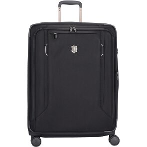 Victorinox Werks Traveler 6.0 Trolley de 4 ruedas 71 cm