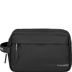 Travelite Kick Off Bolsa de aseo 26 cm