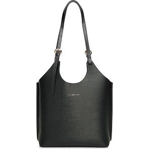Tommy Hilfiger TH Modern Bolsa de compras 36 cm