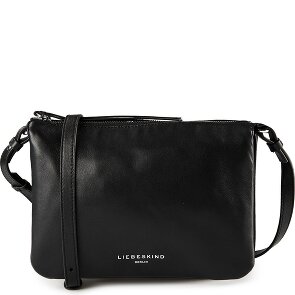 Liebeskind Nina Bolsa de hombro M Piel 25 cm