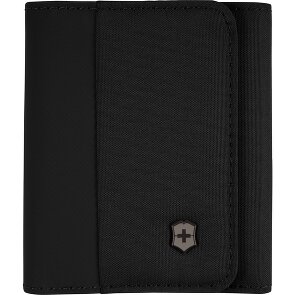 Victorinox Travel Essentials Cartera Protección RFID 9 cm
